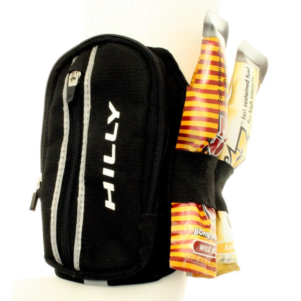 Hilly Neoprene Mobile/Gel Carrier