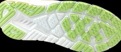 Hoka One One Arahi 7 PAPAYA / CORAL