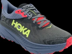 Hoka One One Challenger ATR 7 obsidian/anchor