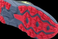 Hoka One One Challenger ATR 7 obsidian/anchor