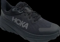Hoka One One Challenger ATR 7 GTX Black