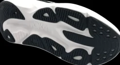Hoka One One Skyflow black/white