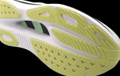 Hoka One One Skyward X LMTH light green