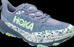Hoka One One Speedgoat 6 MNLG