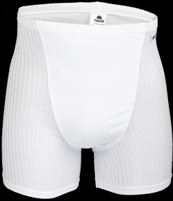 Hunter Boxer Windstopper wit