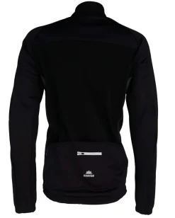 Hunter Elite Thermojack Heren