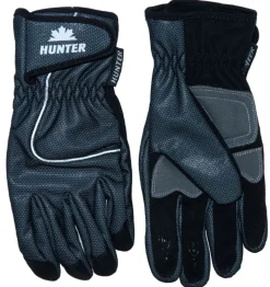 Hunter Handschoen All Season