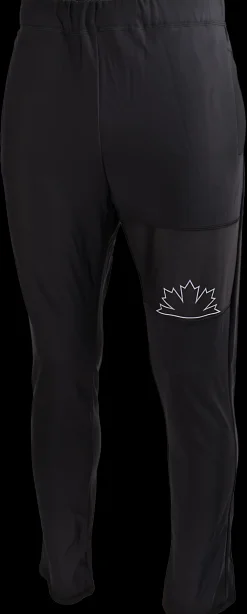 Hunter Jogging Broek Heren