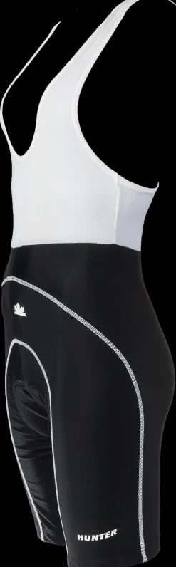 Hunter Koersbroek Flatlock Dames
