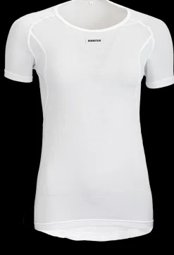 Hunter Shirt Korte Mouw Super Light Women