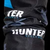 Hunter snijvaste buff dyneema