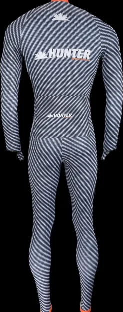 Hunter Thermo Marathonpak Carbon Collection