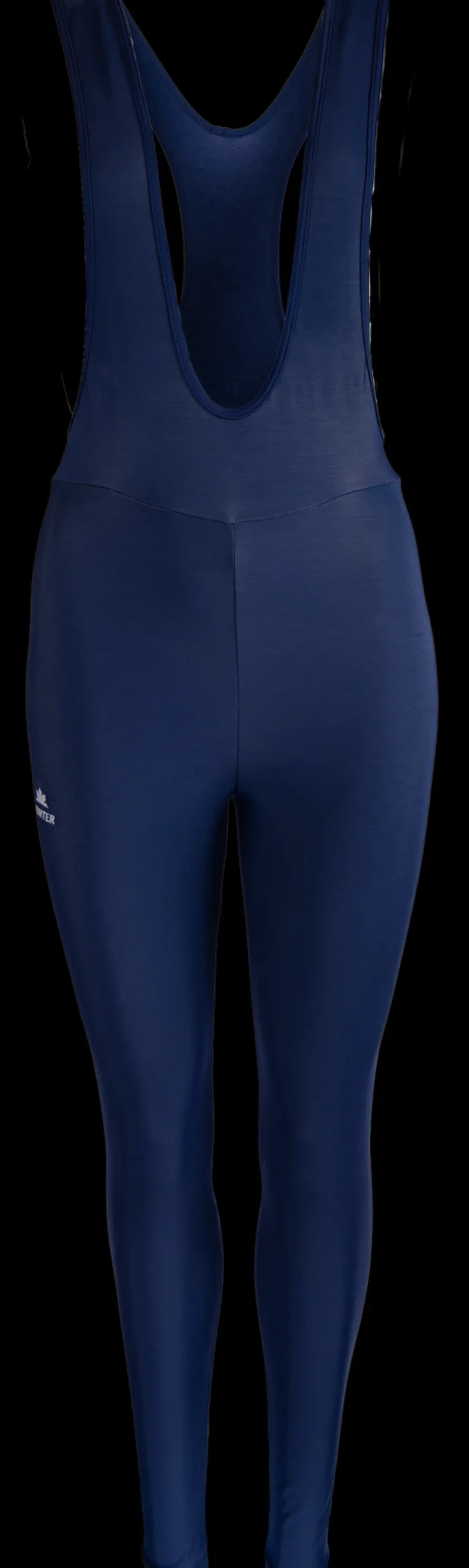 Hunter Thermo Collant Marine