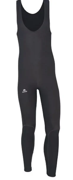 Hunter Thermo collant met kevlar