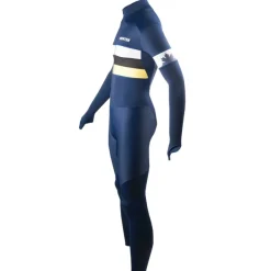 Hunter thermo marathonpak rtr speed Navy white 25404