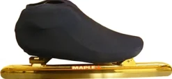 Hunter Thermo Overschoen Marine