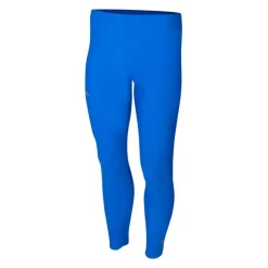 Hunter Thermo taille ritsbroek Kobalt