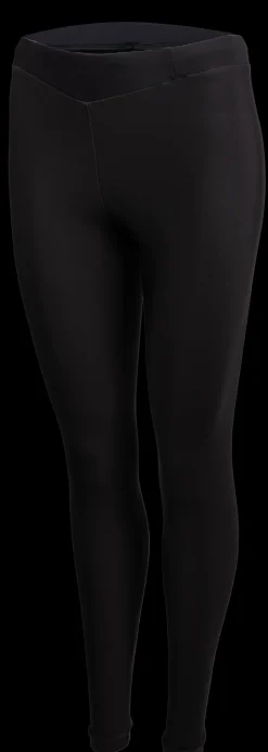 Hunter Thermotight Black