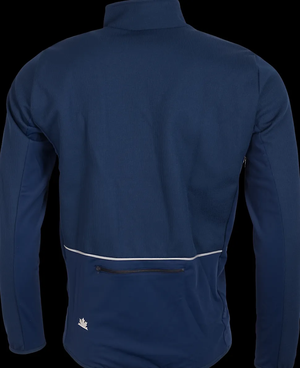 Hunter Windtex Jack Marine