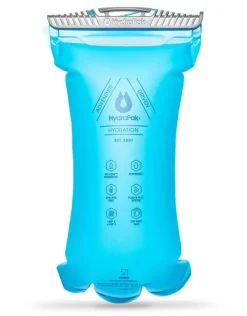 Hydrapak Hydration reservoir velocity 1,5L