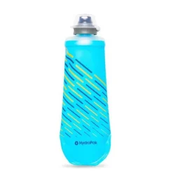 Hydrapak Softflask 250ml