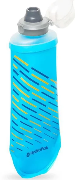 Hydrapak Softflask 250ml
