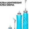 Hydrapak Ultraflask 500ml