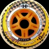 Hyper Hyper formance 80mm