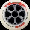 Hyper PGR 110mm