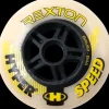 Hyper Rexton Speed 84mm