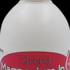 Ice Power Magnesium Creme 300 ml