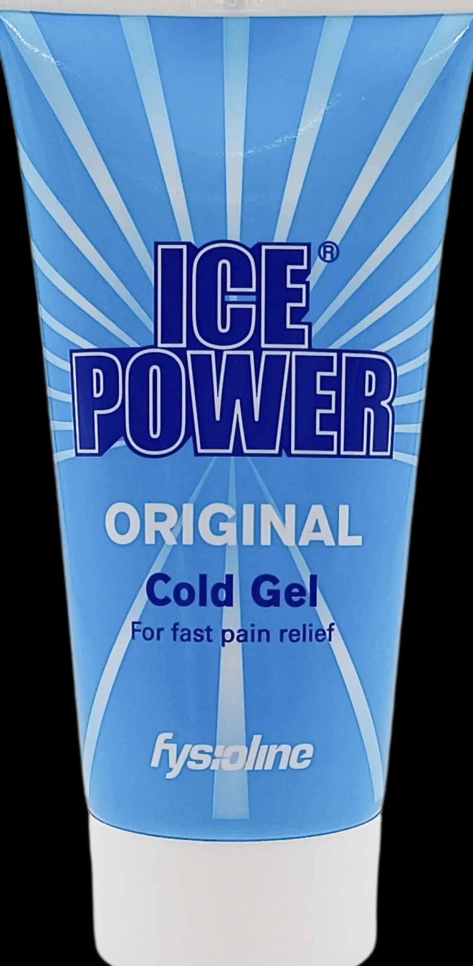 Ice Power Original Cold Gel