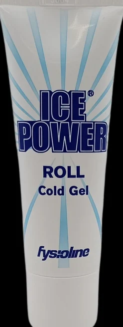 Ice Power Roller 75 ml