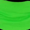 Icetec scarf