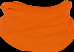 Icetec scarf