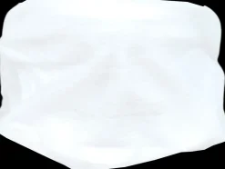 Icetec scarf