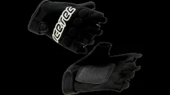 Icetec skeelerhandschoenen