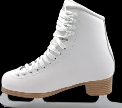 Jackson classic 500