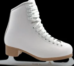 Jackson classic 500