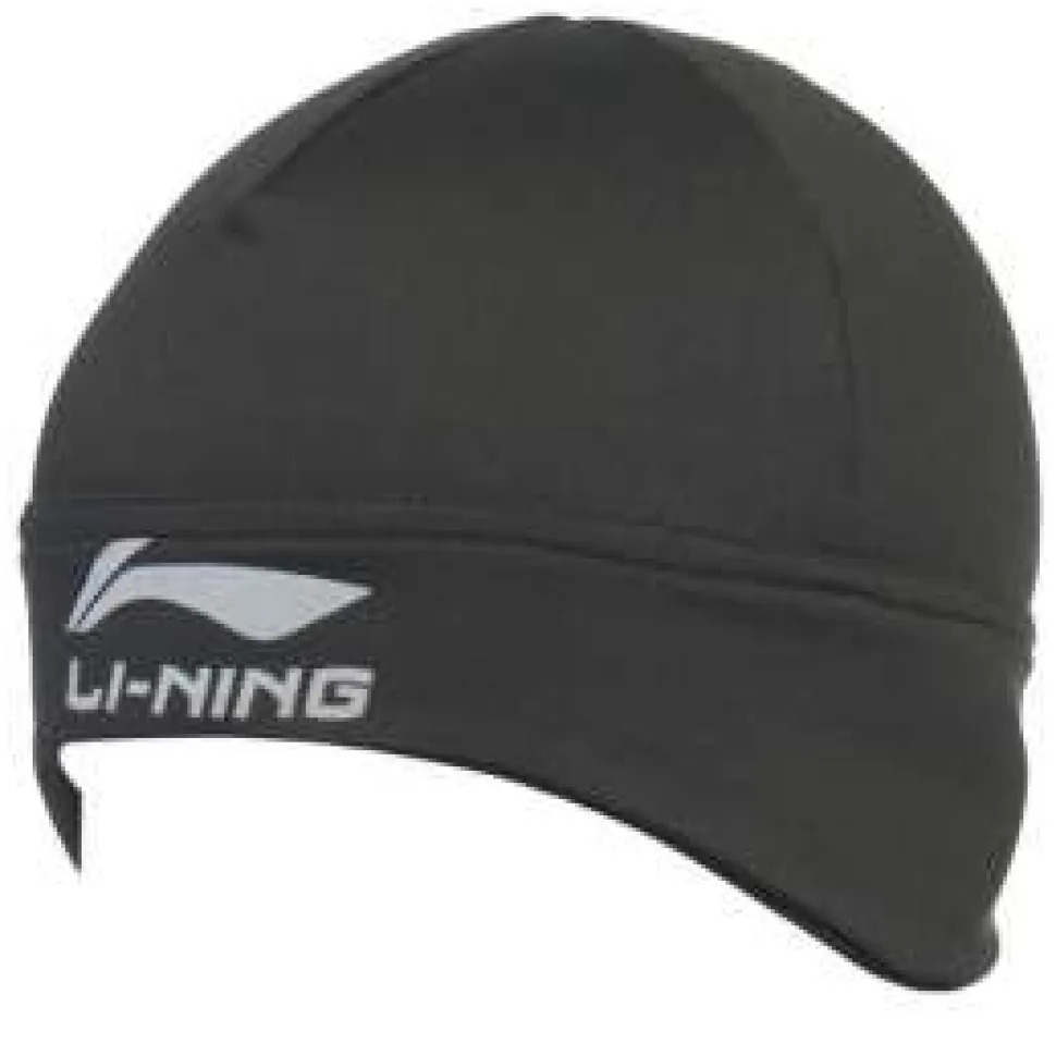 Li-Ning muts