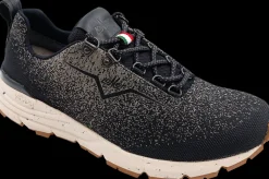 Lomer Spider Ultra MTX Sand