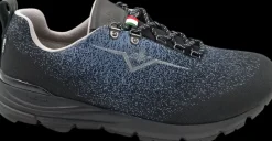 Lomer Spider Ultra MTX jeans