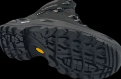 Lowa Renegade GTX Mid Ws deep/black