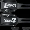 Luigino powerstrap