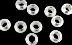 Luigino standaard spacers (set van 8 stuks)