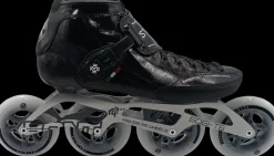 Luigino Strut 4x100mm