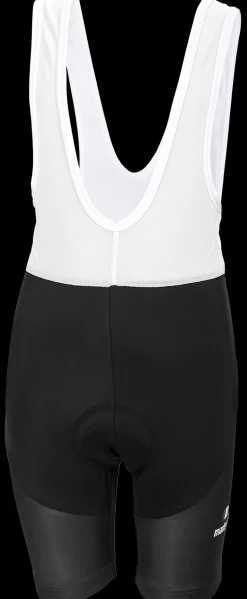 Madewis Mateo wielerbroek kids