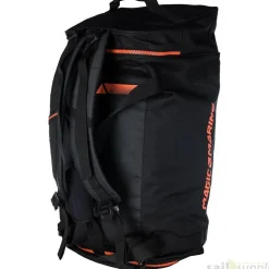 Magic Marine tas 95L
