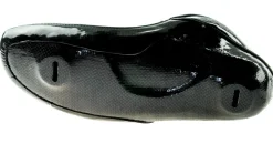 Maple GL-90 Bft