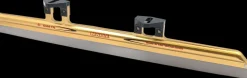 Maple Gold S.T.